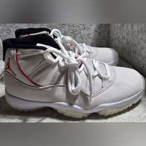 Jordan 11 Retro